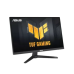 Asus Tuf Gaming VG27AQM5A Series 5 27" QHD 300Hz Fast IPS Gaming Monitor